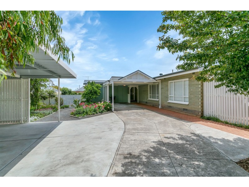 26 Parcoola Avenue, Hope Valley SA 5090