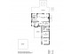 26 Parcoola Avenue, Hope Valley SA 5090 Floorplan