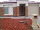 55 Peerless Road, Munno Para West SA 5115
