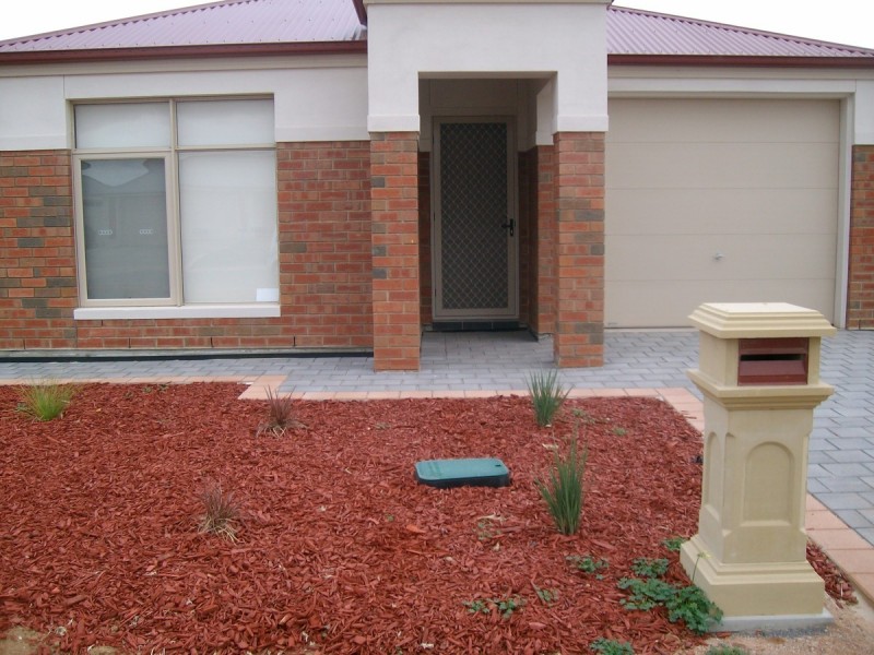 55 Peerless Road, Munno Para West SA 5115