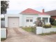 21 Romilly Avenue, Manningham SA 5086