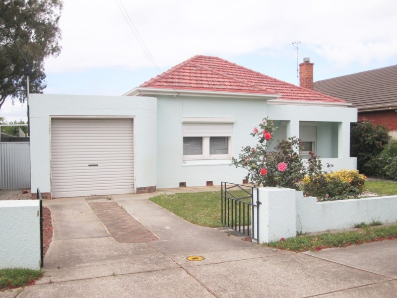 21 Romilly Avenue, Manningham SA 5086