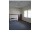 21 Romilly Avenue, Manningham SA 5086