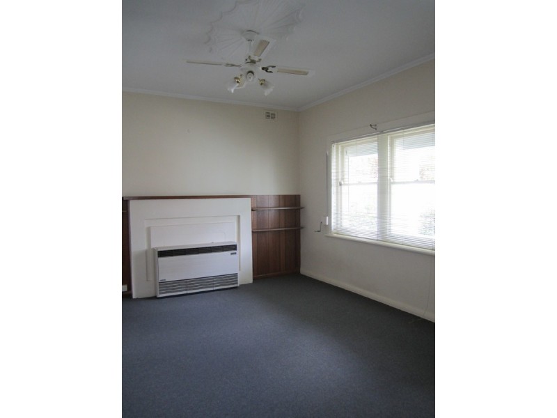 21 Romilly Avenue, Manningham SA 5086