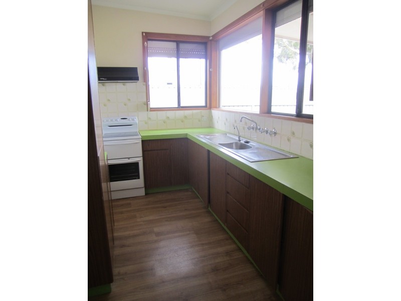 21 Romilly Avenue, Manningham SA 5086