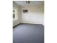 21 Romilly Avenue, Manningham SA 5086