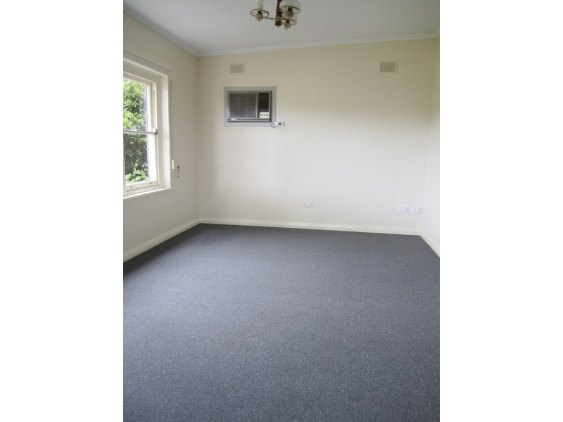 21 Romilly Avenue, Manningham SA 5086
