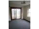 21 Romilly Avenue, Manningham SA 5086