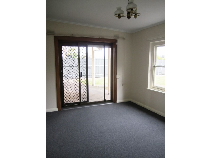 21 Romilly Avenue, Manningham SA 5086