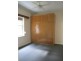 21 Romilly Avenue, Manningham SA 5086