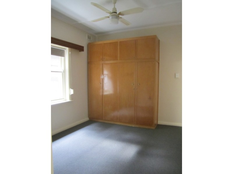 21 Romilly Avenue, Manningham SA 5086