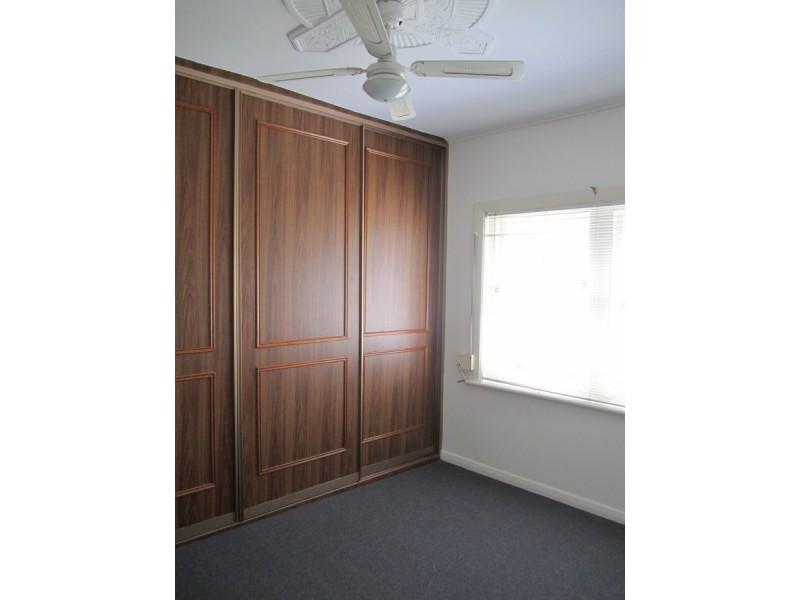 21 Romilly Avenue, Manningham SA 5086