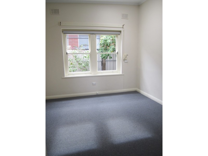 21 Romilly Avenue, Manningham SA 5086