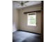 21 Romilly Avenue, Manningham SA 5086