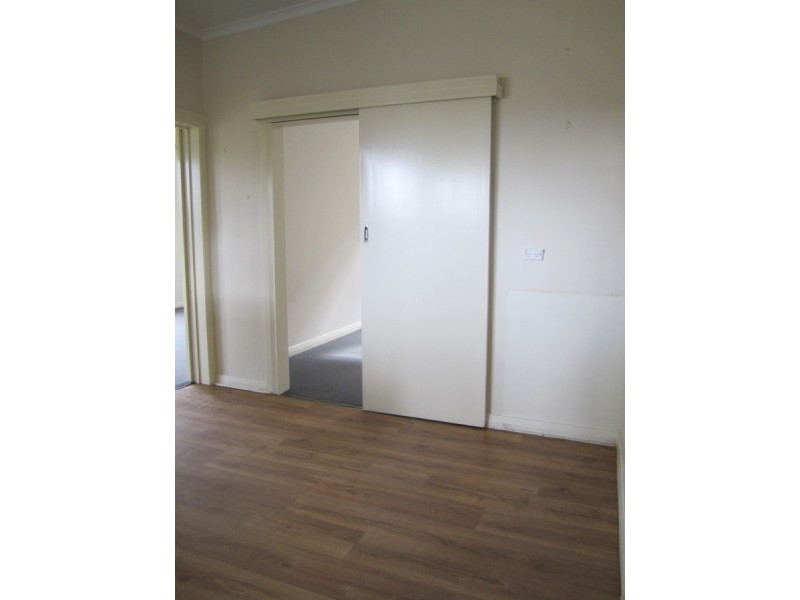 21 Romilly Avenue, Manningham SA 5086