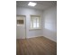 21 Romilly Avenue, Manningham SA 5086