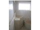 21 Romilly Avenue, Manningham SA 5086