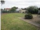 21 Romilly Avenue, Manningham SA 5086