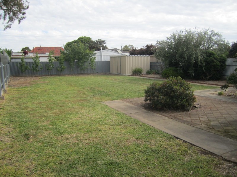 21 Romilly Avenue, Manningham SA 5086