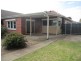 21 Romilly Avenue, Manningham SA 5086