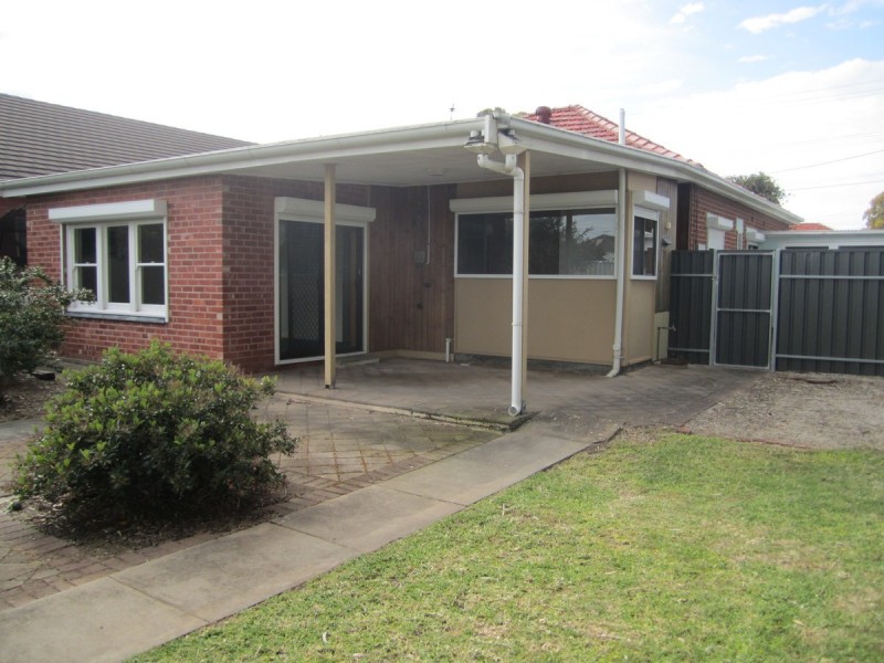 21 Romilly Avenue, Manningham SA 5086