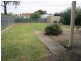 21 Romilly Avenue, Manningham SA 5086