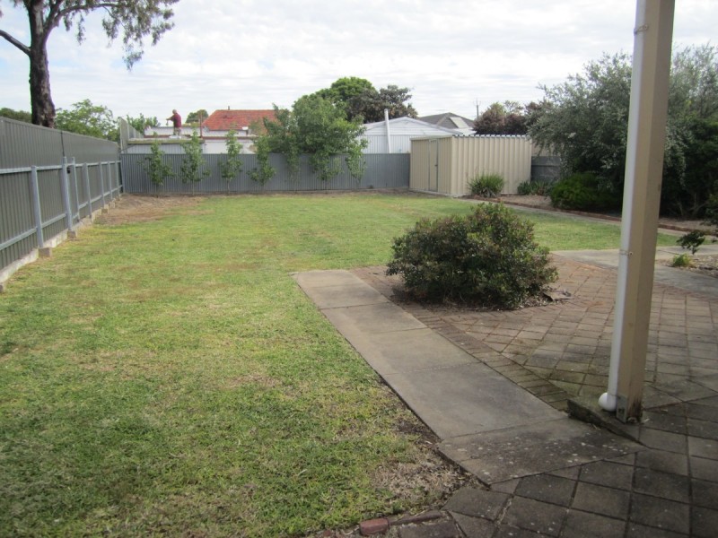 21 Romilly Avenue, Manningham SA 5086