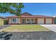 160 President Avenue, Andrews Farm SA 5114
