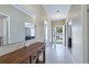 160 President Avenue, Andrews Farm SA 5114