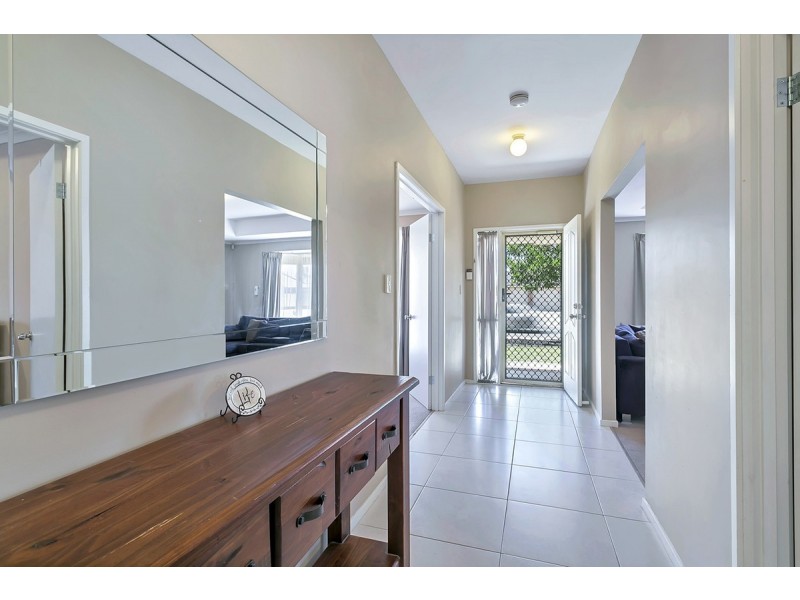 160 President Avenue, Andrews Farm SA 5114