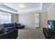 160 President Avenue, Andrews Farm SA 5114
