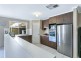 160 President Avenue, Andrews Farm SA 5114
