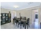 160 President Avenue, Andrews Farm SA 5114