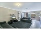 160 President Avenue, Andrews Farm SA 5114