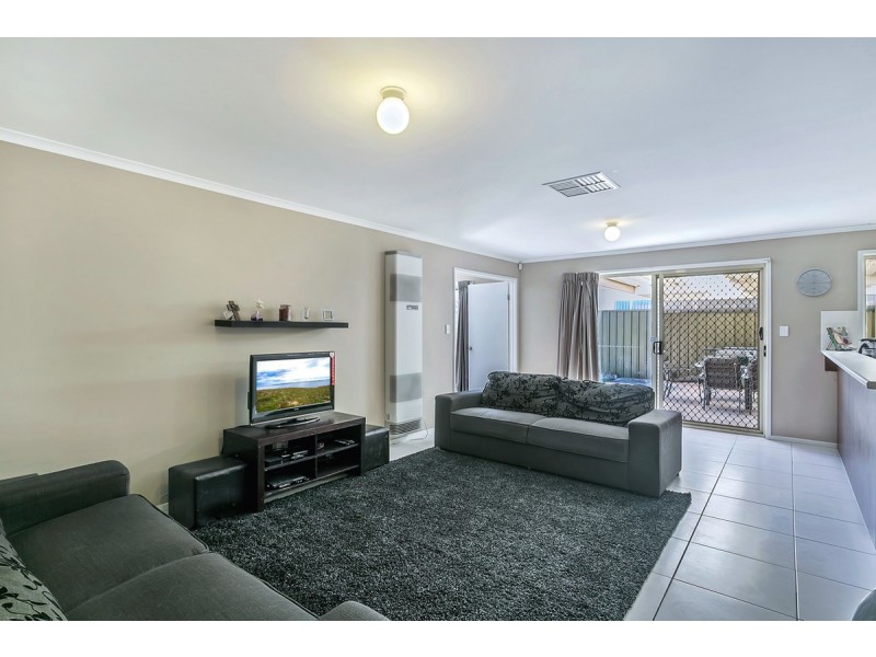 160 President Avenue, Andrews Farm SA 5114