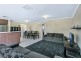 160 President Avenue, Andrews Farm SA 5114