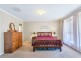 160 President Avenue, Andrews Farm SA 5114
