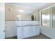 160 President Avenue, Andrews Farm SA 5114