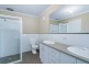 160 President Avenue, Andrews Farm SA 5114