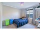 160 President Avenue, Andrews Farm SA 5114
