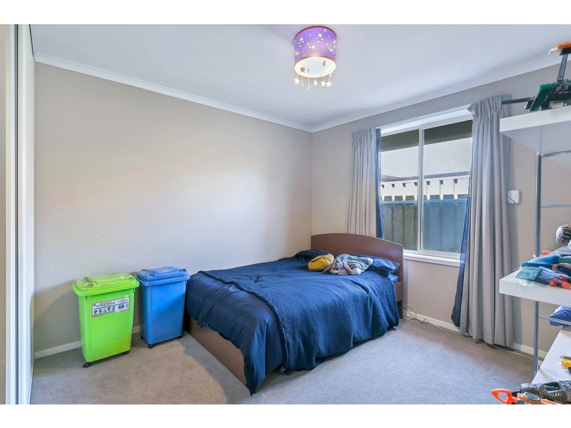 160 President Avenue, Andrews Farm SA 5114