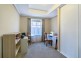 160 President Avenue, Andrews Farm SA 5114