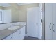 160 President Avenue, Andrews Farm SA 5114