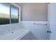 160 President Avenue, Andrews Farm SA 5114