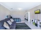 160 President Avenue, Andrews Farm SA 5114