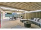 160 President Avenue, Andrews Farm SA 5114