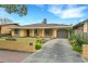 1B Hardy Terrace, Broadview SA 5083