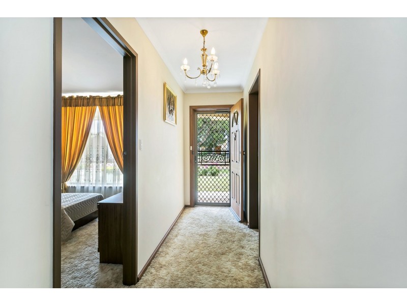 1B Hardy Terrace, Broadview SA 5083