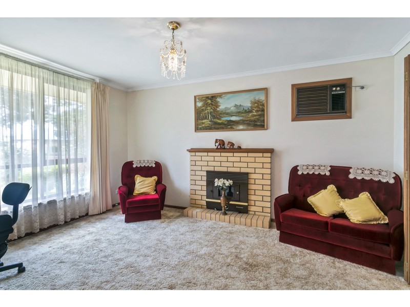 1B Hardy Terrace, Broadview SA 5083