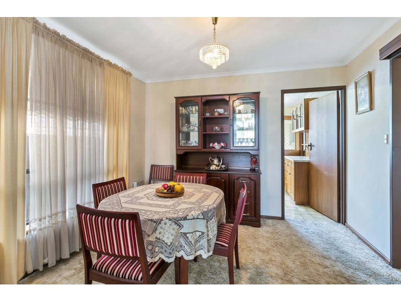 1B Hardy Terrace, Broadview SA 5083